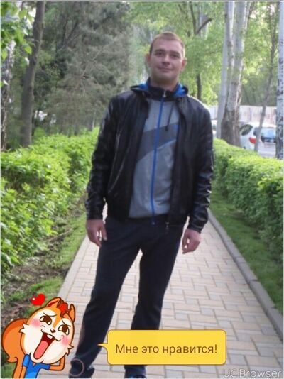  --,   , 50 ,   