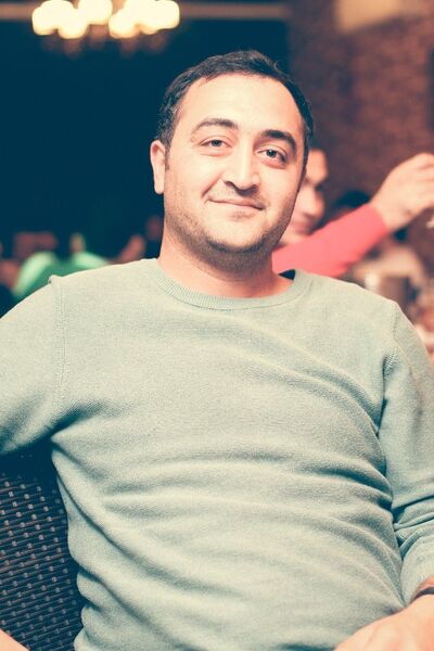  Deggendorf,   Murad, 35 ,   ,   , c , 