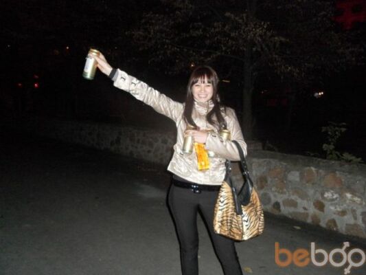  ,   1BANDITKA, 35 ,   ,   , c 