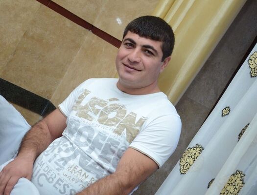  ,   Armen, 36 ,   