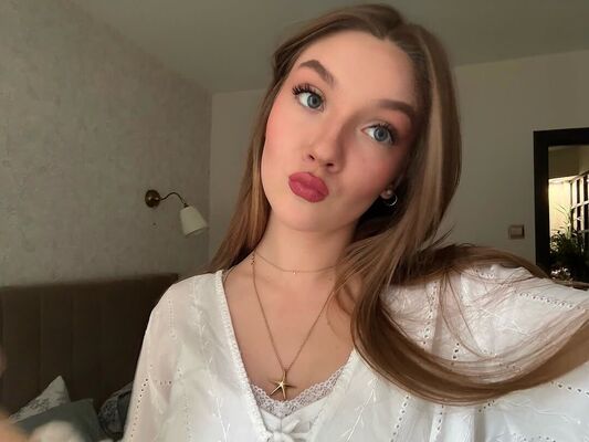  -,   Anna, 23 ,   ,   
