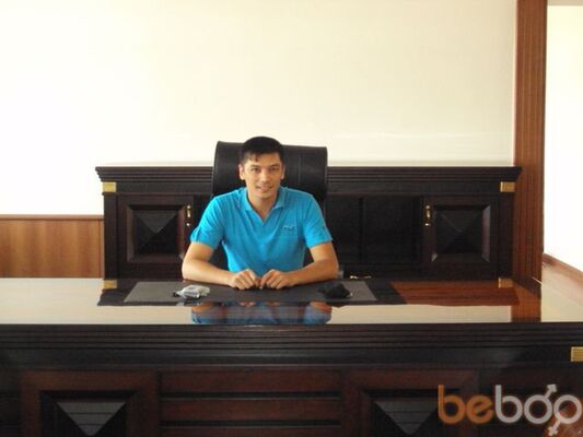  ,   Sapar, 41 ,   ,   , c 
