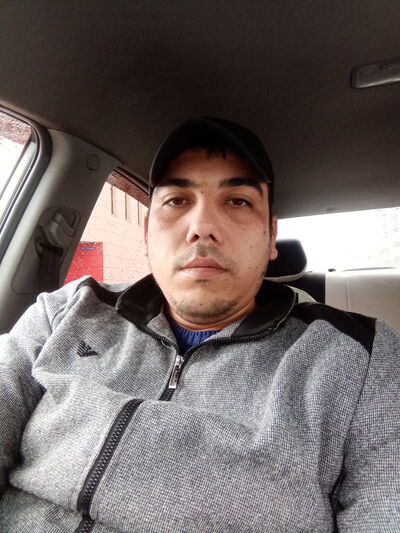  ,   , 32 ,  