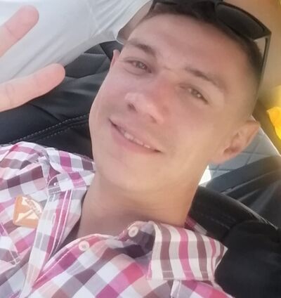  ,   Maks, 33 ,   ,   , c 