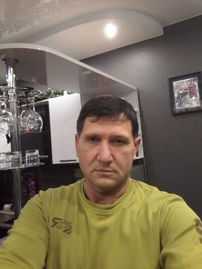  ,   , 50 ,   c 