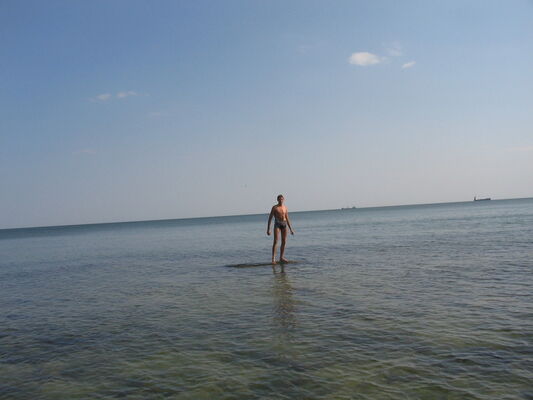  ,   Alex, 34 ,   ,   , c 