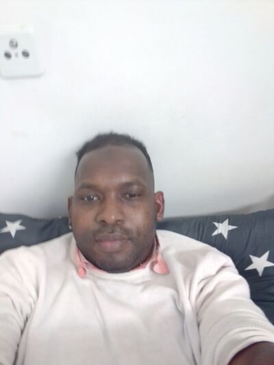  Bielefeld,   Barry, 33 ,   ,   , c , 