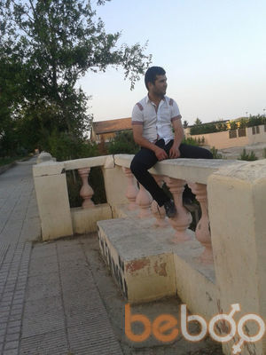  ,   Nizami, 35 ,   
