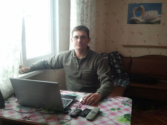  ,   , 55 ,   