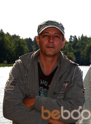 ���������� ������, ���� ������� �������, 51 ���, ������������ ��� ������, ����� � ���������, c�������� ���������