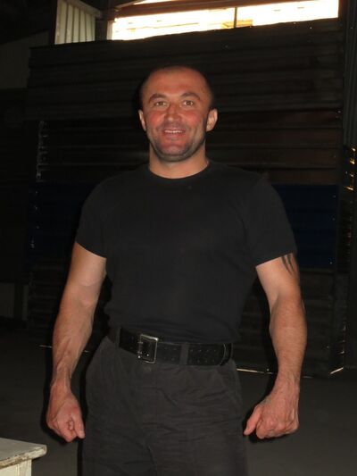  ,   , 45 ,   