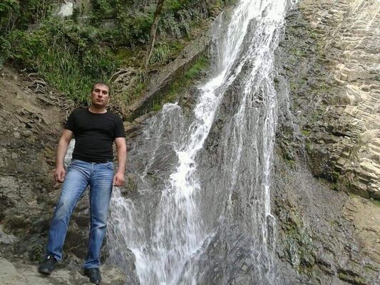  ,   , 47 ,   ,   