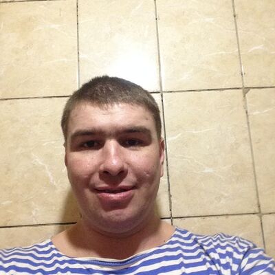  ,   Valdemar, 39 ,   ,   , c 