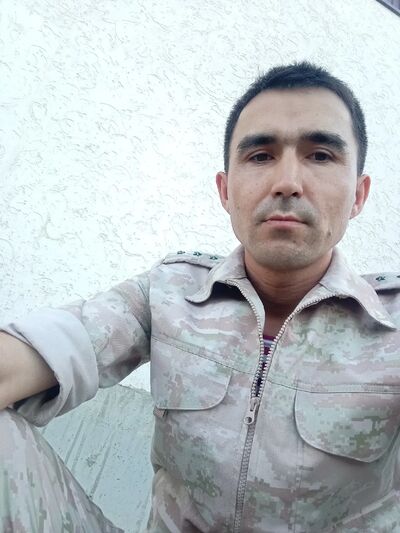  ,   , 40 ,   ,   