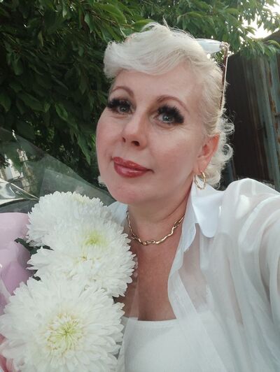  ,   , 49 ,     , c , 