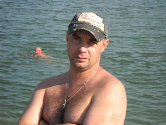  ,   Dima, 55 ,   