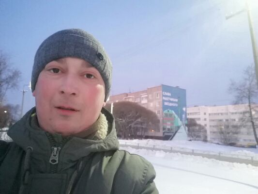  ,   , 43 ,   ,   , c , 