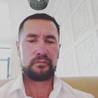  ,   , 51 ,     , c 