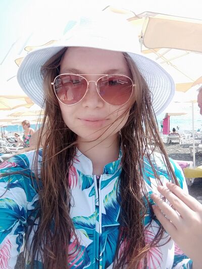  ,   , 24 ,     , 
