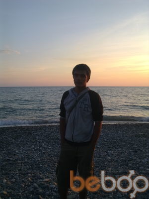  ,   , 36 ,   ,   , c 