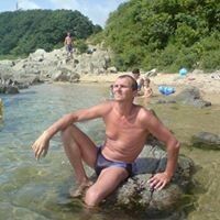  ,   , 64 ,   ,   , c 