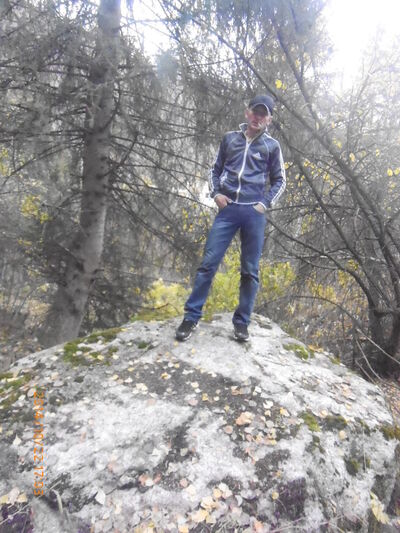  ,   , 42 ,   