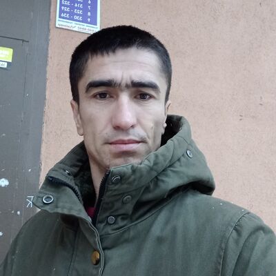  -,   , 35 ,   ,   , 