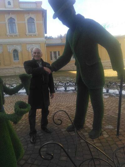  ,   , 68 ,   ,   , c 