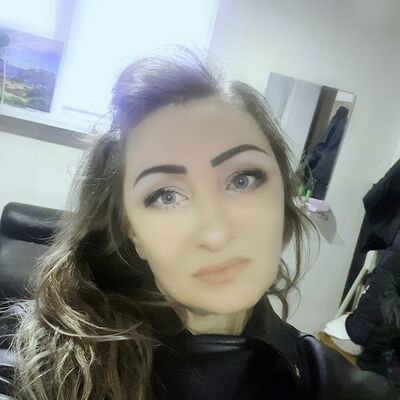  ,   , 50 ,   c 