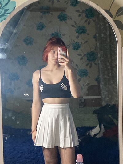  ,   Anastasiia, 20 ,   ,   , c 