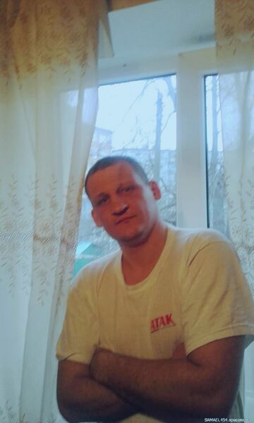  ,   , 46 ,   ,   , c , 