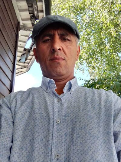  ,   , 54 ,   ,   