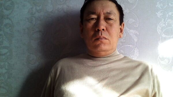  ,   , 60 ,  