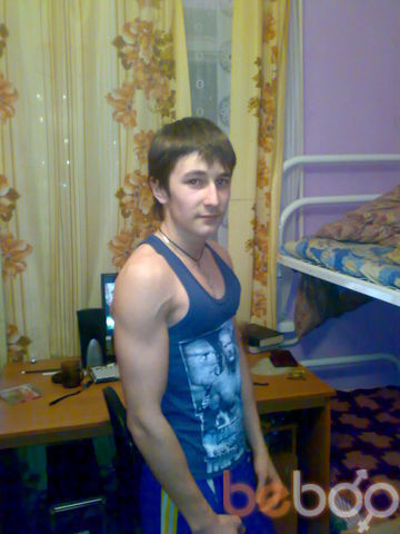 ���������� �����, ���� ������� _Lol_, 37 ���, ������������ ��� ������, ���������