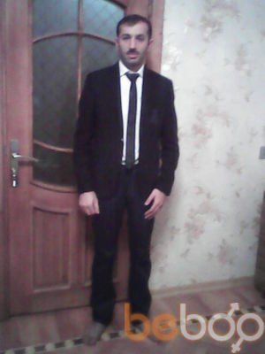  ,   PANARAMA, 46 ,  
