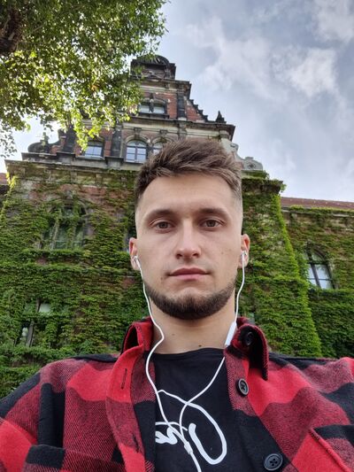  ,   Max, 26 ,   ,   
