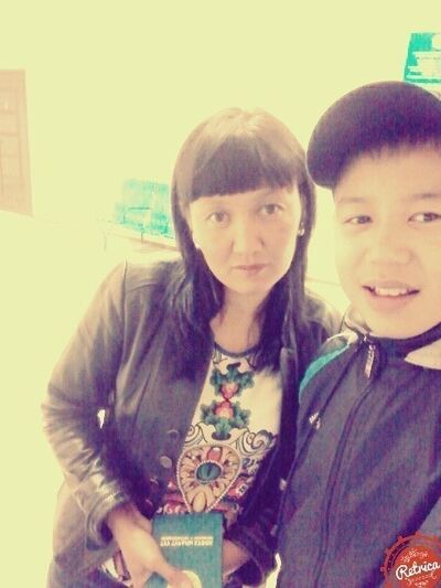  ,   Assel, 46 ,   ,   , c 