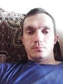  ,   Dima, 38 ,     , c 