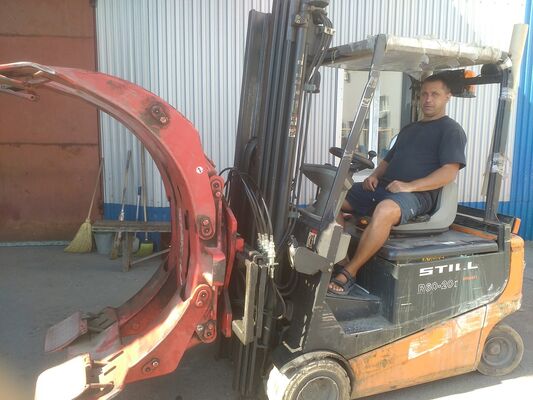  ,   2011, 51 ,   ,   , c , 