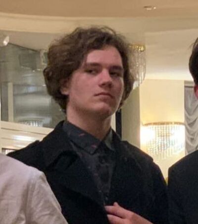  ,   , 21 ,   ,   
