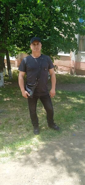  ,   , 49 ,   ,   , c , 