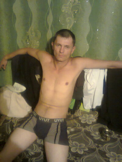  ,   , 40 ,     , c 