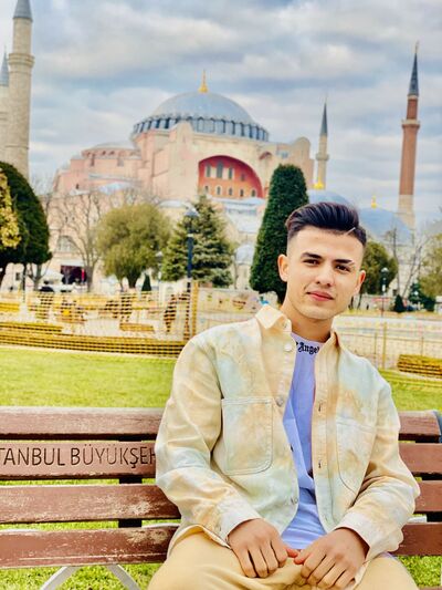  ,   , 25 ,   ,   , c , 