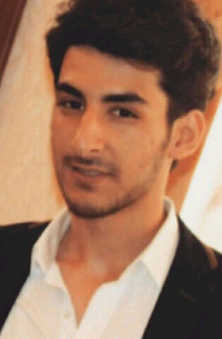  ,   NEo, 28 ,   