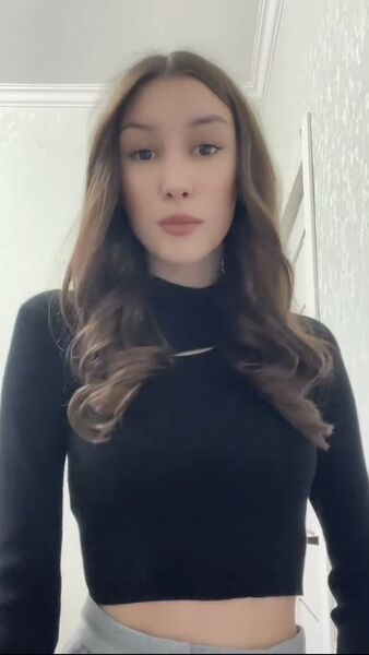  ,   , 18 ,   ,   , 