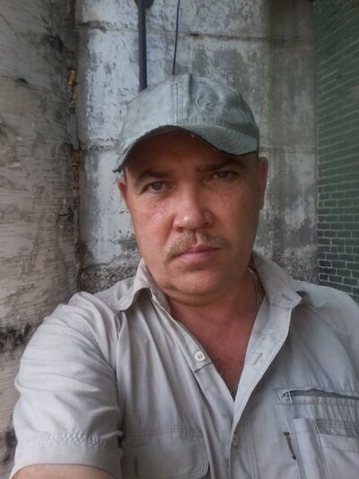 -,   , 58 ,     , c 