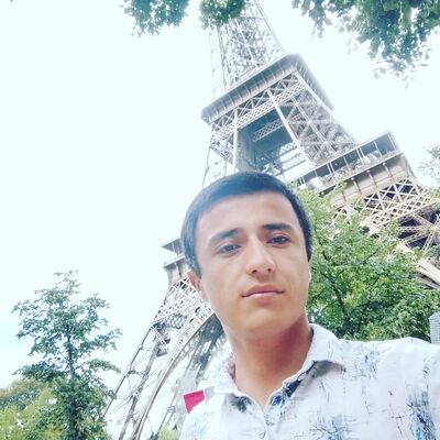  ,   , 29 ,   ,   
