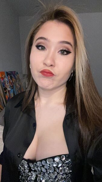  ,   , 24 ,     , c 