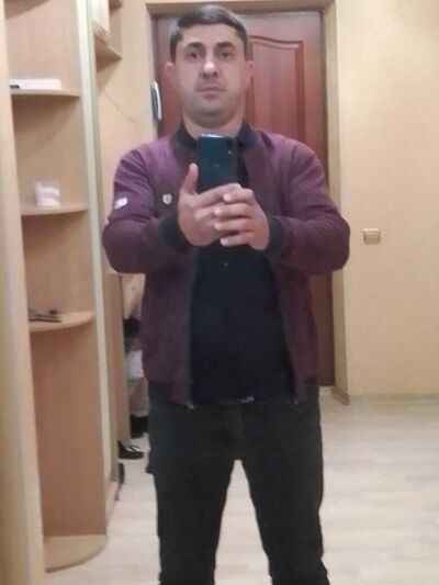   ,   , 38 ,   ,   