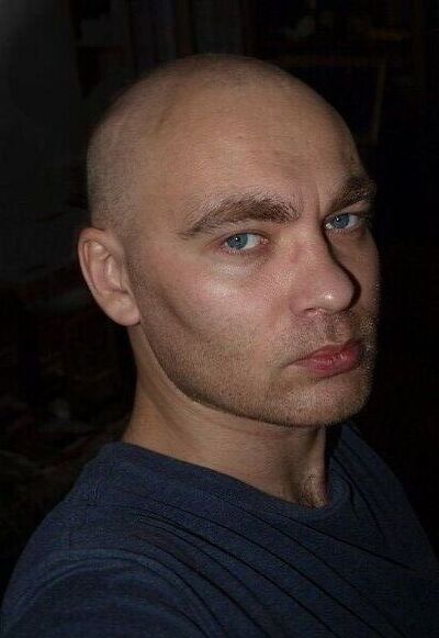  ,   Ignat, 34 ,   ,   